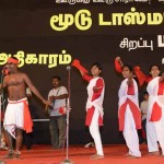 trichy shut down the tasmac conferance – part 6 (17)