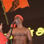 trichy shut down the tasmac conferance – part 6 (19)