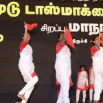 trichy shut down the tasmac conferance – part 6 (2)