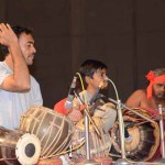 trichy shut down the tasmac conferance – part 6 (3)