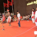trichy shut down the tasmac conferance – part 6 (5)