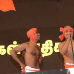 trichy shut down the tasmac conferance – part 6 (7)