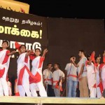 trichy shut down the tasmac conferance – part 6 (8)