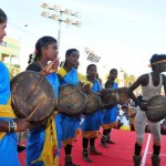 trichy shutdoen the tasmac conferance – thappattam (1)