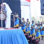 trichy shutdoen the tasmac conferance – thappattam (2)