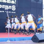 trichy shutdoen the tasmac conferance – thappattam (3)
