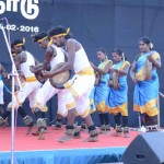 trichy shutdoen the tasmac conferance – thappattam (4)