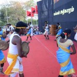 trichy shutdoen the tasmac conferance – thappattam (5)