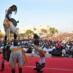 trichy shutdoen the tasmac conferance – thappattam (6)