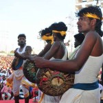 trichy shutdoen the tasmac conferance – thappattam (7)