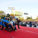 trichy shutdoen the tasmac conferance – thappattam (8)