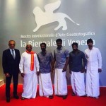 visaaranai-04