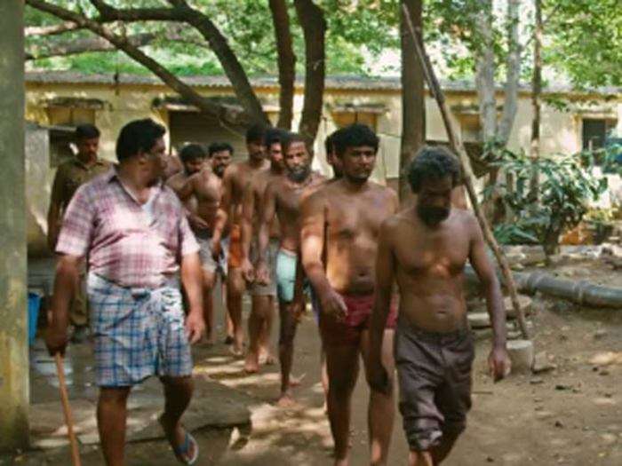 visaranai-review-1