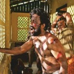visaranai-review-2
