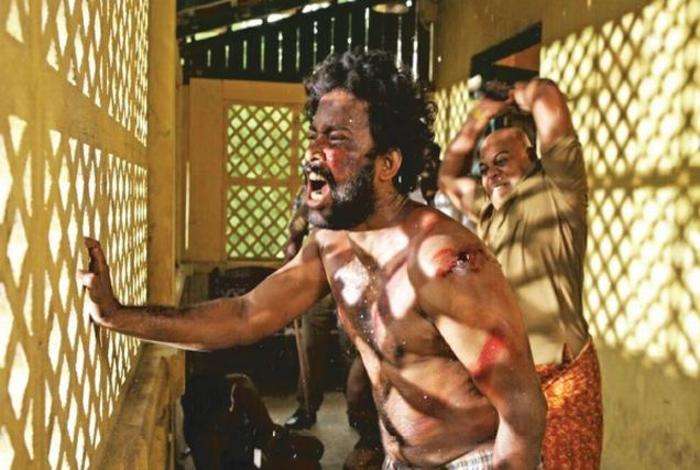 visaranai-review-2