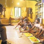 visaranai-review-5