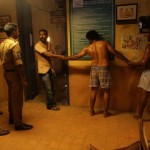 visaranai-review-7