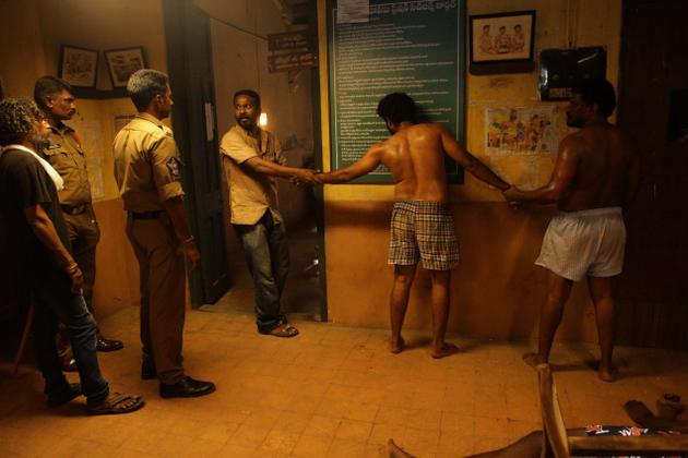 visaranai-review-7