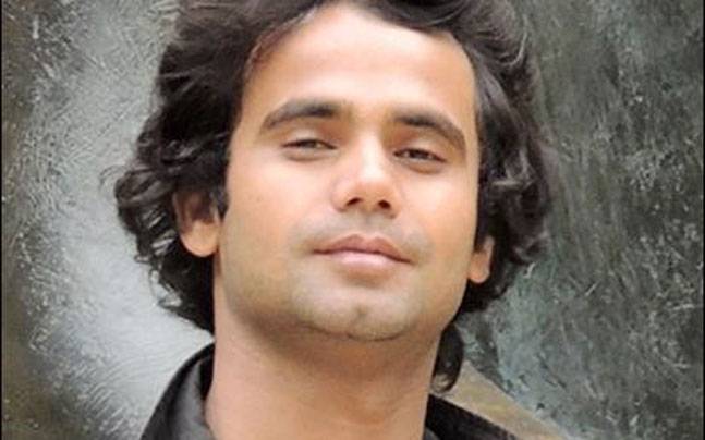 vishwa-deepak