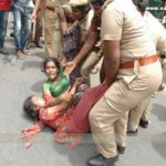பெண்-தோழர்-சிறை-அனுபவம்-4