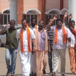 21.03.2016 Trichy Arjune sampath fight with lawyers (4)
