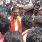 21.03.2016 Trichy Arjune sampath fight with lawyers (6)