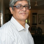 Bibek-Debroy