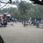 Ganga_Dhaba,_JNU