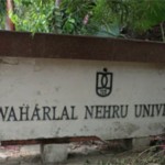 JNUGate