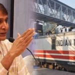 Suresh-Prabhu