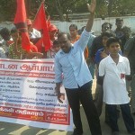 Thozhar-AnandRaj-