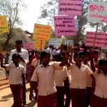 amangalam-shutdown-tasmac-protest-05