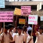amangalam-shutdown-tasmac-protest-06