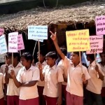 amangalam-shutdown-tasmac-protest-07