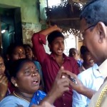 amangalam-shutdown-tasmac-protest-08