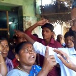 amangalam-shutdown-tasmac-protest-09