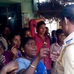 amangalam-shutdown-tasmac-protest-10