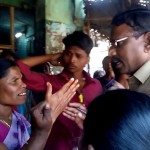 amangalam-shutdown-tasmac-protest-11