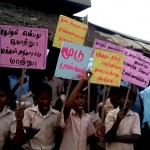 amangalam-shutdown-tasmac-protest-12