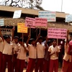 amangalam-shutdown-tasmac-protest-13