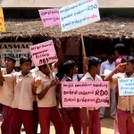 amangalam-shutdown-tasmac-protest-14