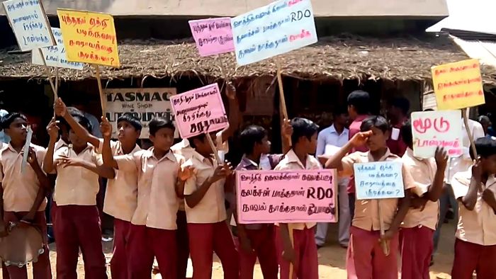 amangalam-shutdown-tasmac-protest-14