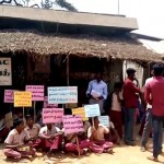 amangalam-shutdown-tasmac-protest-15