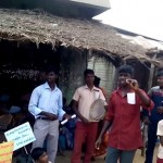 amangalam-shutdown-tasmac-protest-16