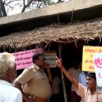 amangalam-shutdown-tasmac-protest-17