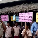 amangalam-shutdown-tasmac-protest-18
