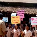 amangalam-shutdown-tasmac-protest-19