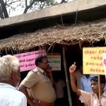 amangalam-shutdown-tasmac-protest-20