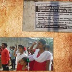bagath sing day Fotor_Collage
