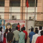bagath sing day rsyf maduravayal  (2)
